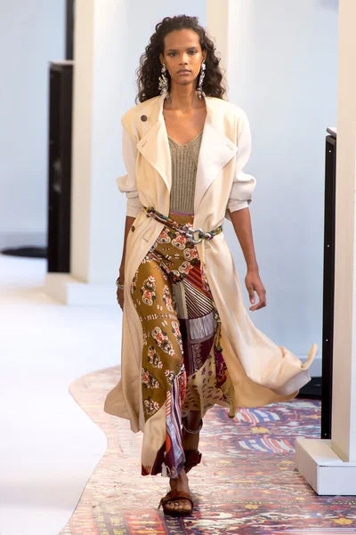 Look 5